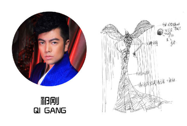 ��͑׃����������չ�e�� �ھ�����ԭ���OӋ����