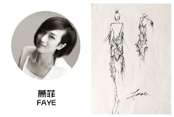 ��͑׃����������չ�e�� �ھ�����ԭ���OӋ����