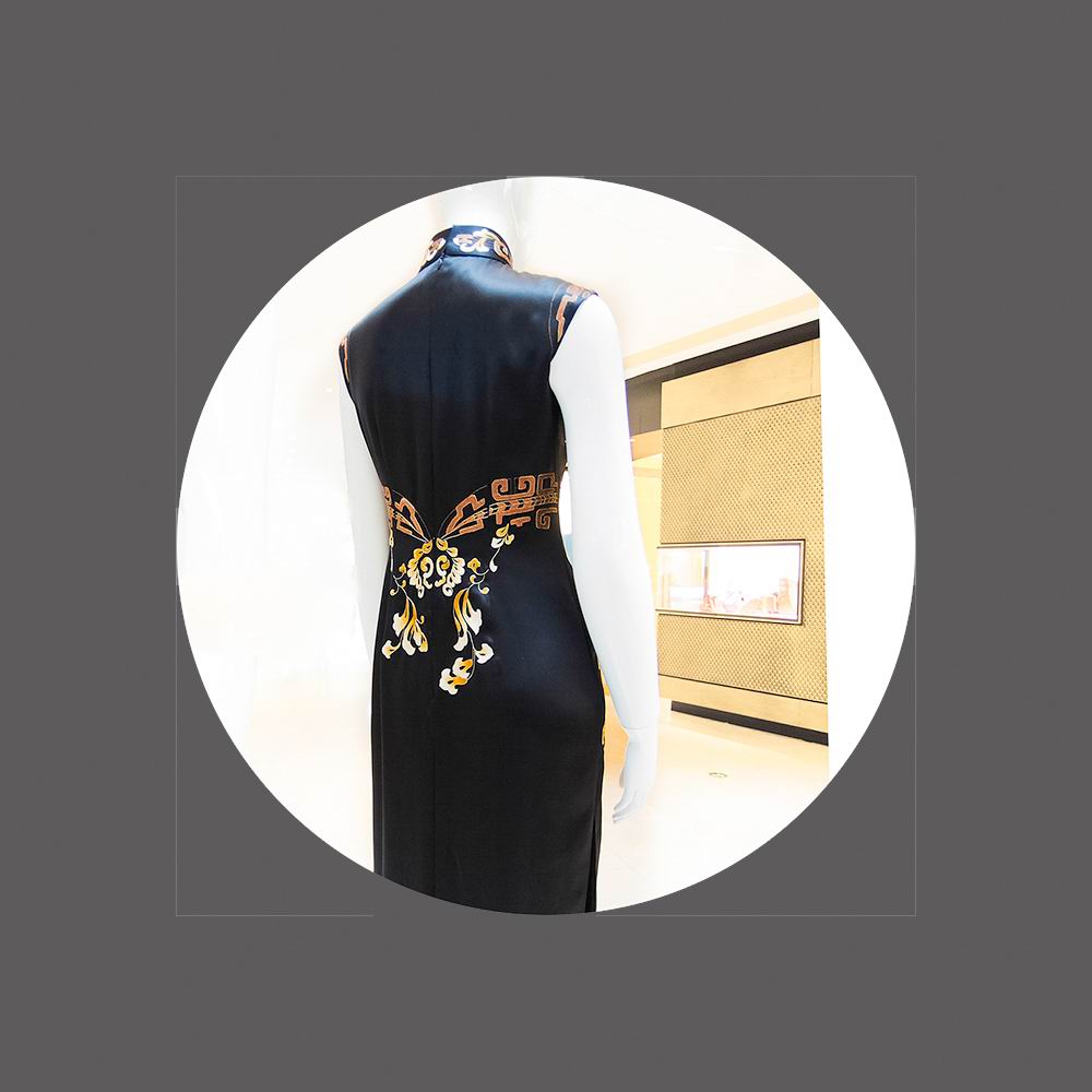 ��͑׃����������չ��Ӱ