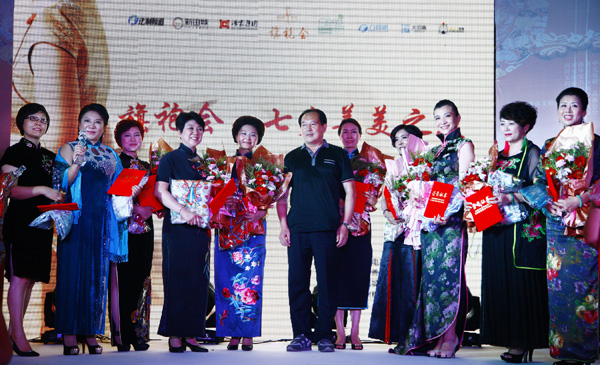 ��Ϧ���ە�����������ҹ�����\�C�������ە���Ϧ����֮ҹ��������