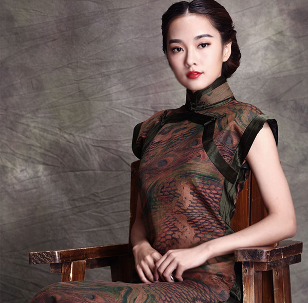 ���������۲ʊy���M��Ӗ�n�����ڈ���