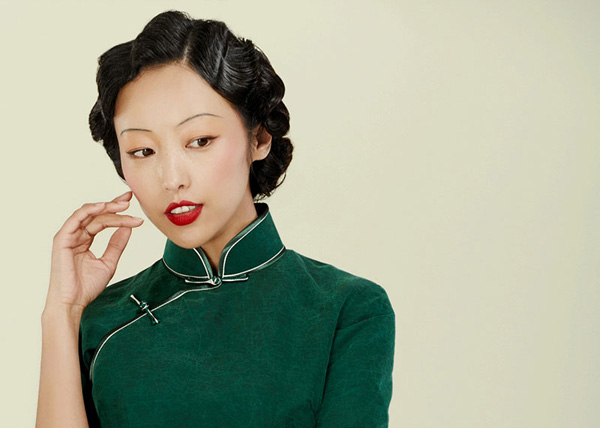 ���������۲ʊy���M��Ӗ�n�����ڈ���