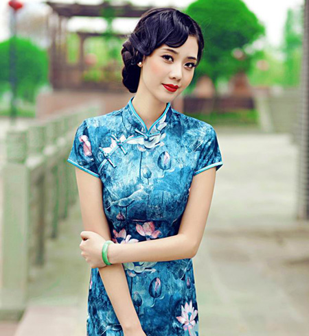 ������ʲô�l(f��)�ͺÿ�