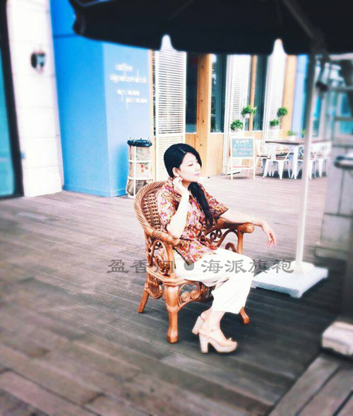 ӯ���w���۾��ʈD��