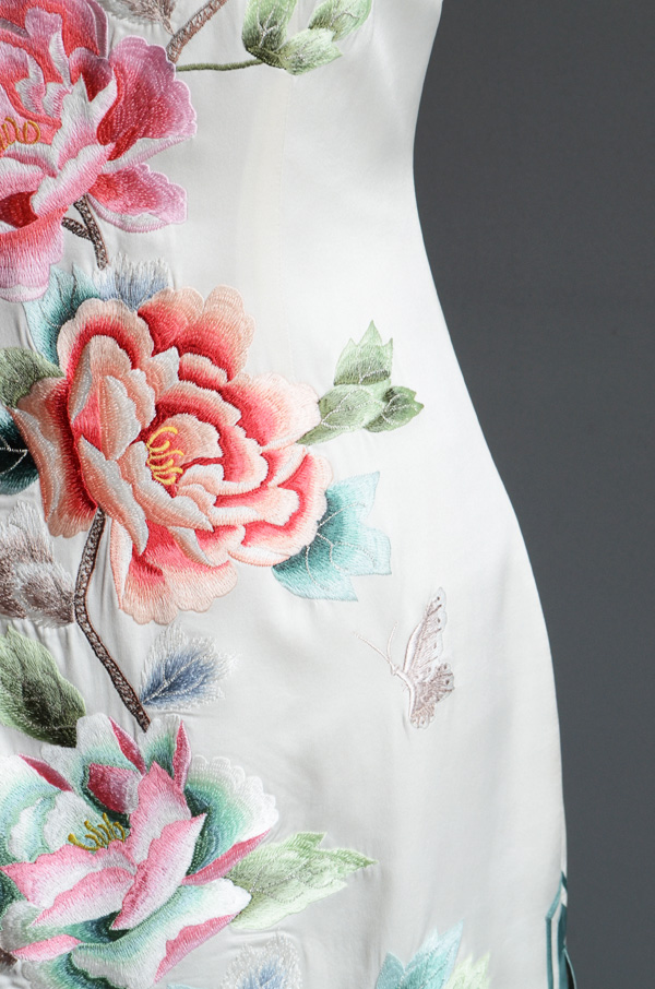 ���������۾��ʈD��