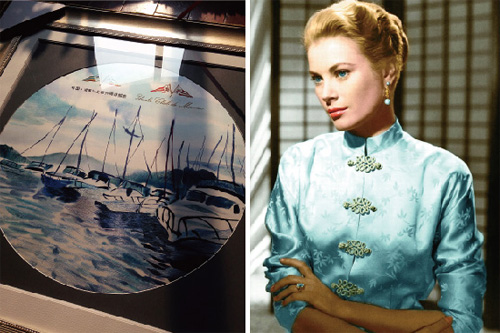 ��ˮ���Kʽ���ۈDƬ���\