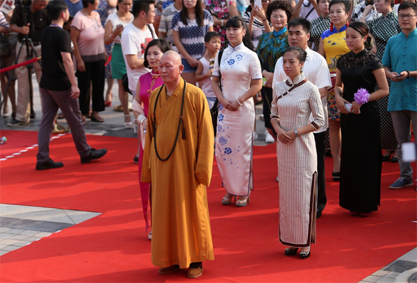 ��ɮ�����������ە� �ʱ��߼t̺�����^ 