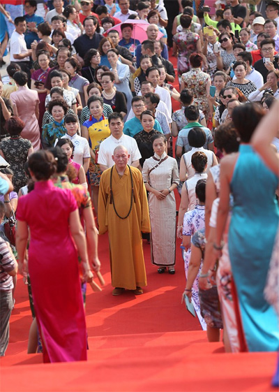 ��ɮ�����������ە� �ʱ��߼t̺�����^ 