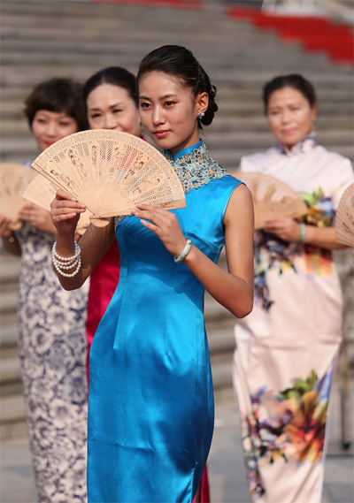 ��ɮ�����������ە� �ʱ��߼t̺�����^ 