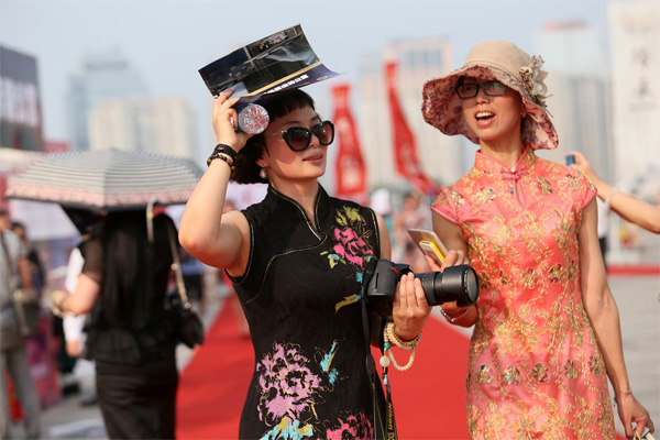 ��ɮ�����������ە� �ʱ��߼t̺�����^ 