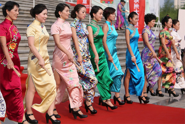 ��ɮ�����������ە� �ʱ��߼t̺�����^ 