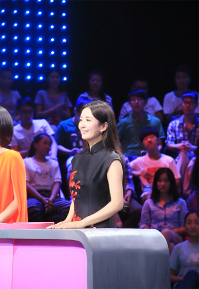 ��ͯ�������ŵ������b���� �M�@���F���|