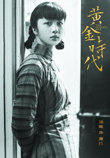 ��Ψ���S��r��������������