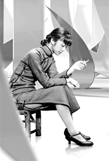 ��Ψ���S��r��������������