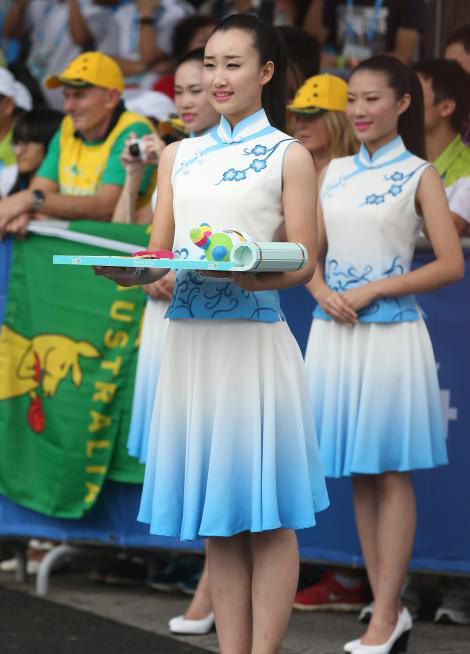 �Ͼ����W���C���Y�x�������໨�ɡ��Y������ 