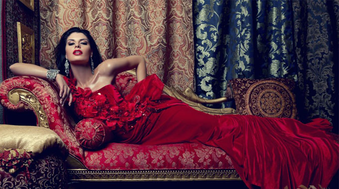 2014��ʮ�ˌ�MRS.GLOBE������ِ�^(q��)����(b��o)����