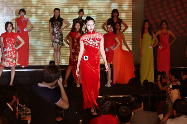 ���n�x�����Ͽ��Qِ ��չ�����n����