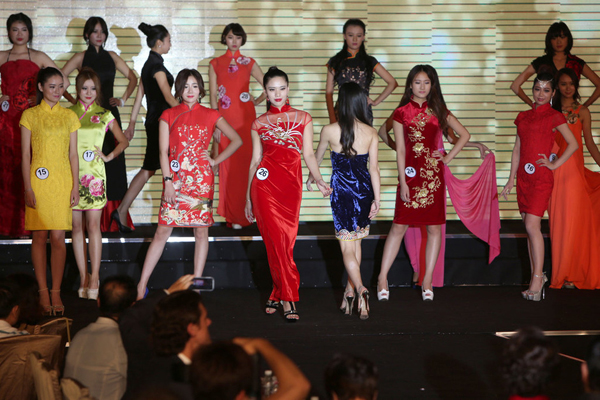 ���n�x�����Ͽ��Qِ ��չ�����n����