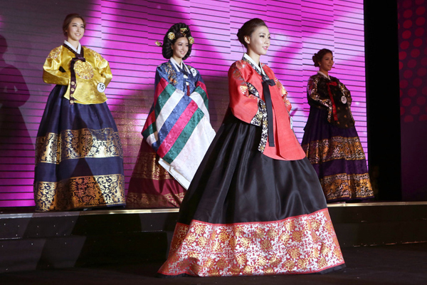 ���n�x�����Ͽ��Qِ ��չ�����n����