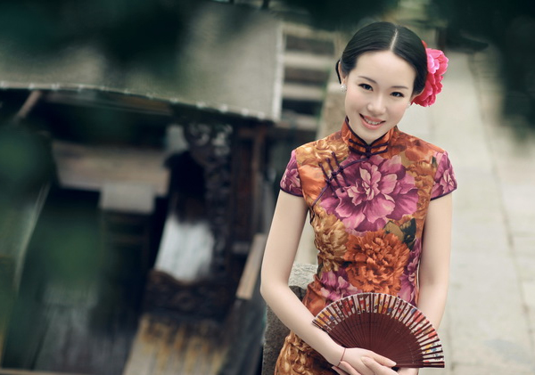 APEC��(hu��)�h���������A��������