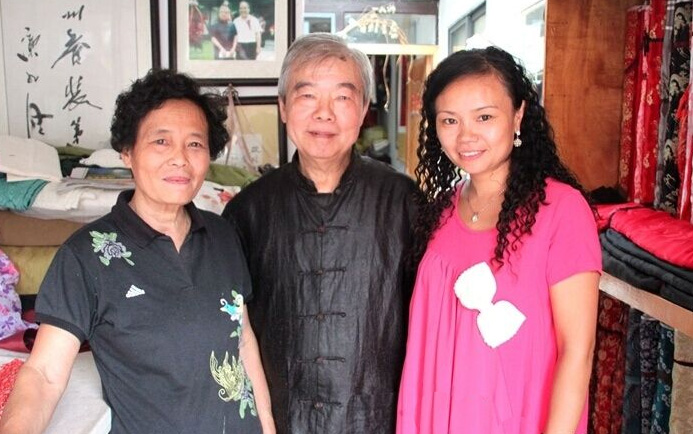 �ϲÿpҊ�C���b��ʽ׃�� �������b�����h�N������