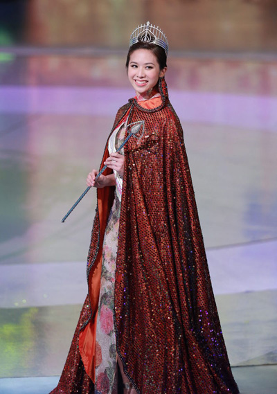 2014��ȸ۽��������� ���F����չ�F�ŵ���