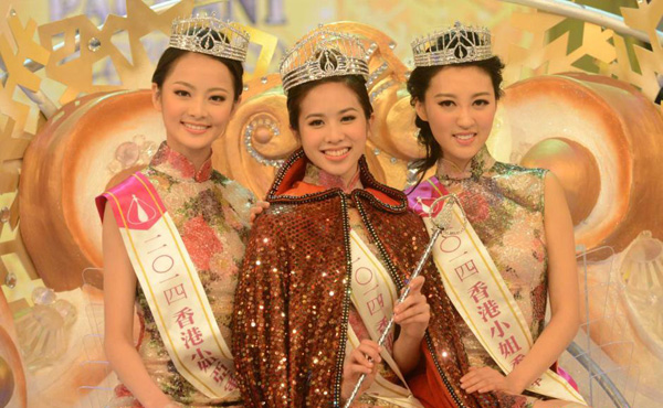 2014��ȸ۽��������� ���F����չ�F�ŵ���