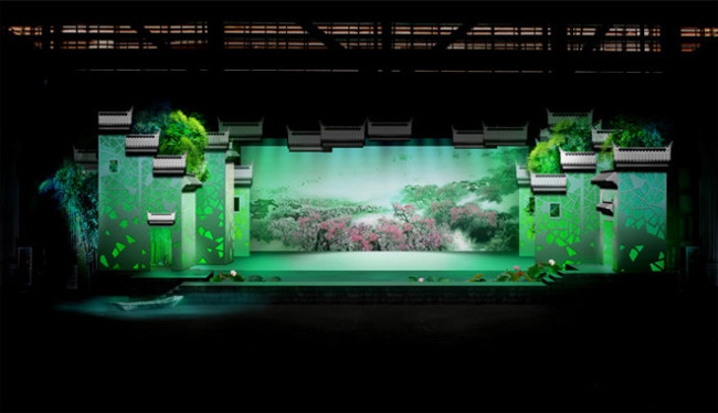 2014���Ї�����ʢ�係����