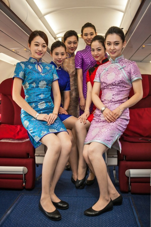 ���u�������ݿ��С������㡱 ���ÿͳʬFҕ�Xʢ��