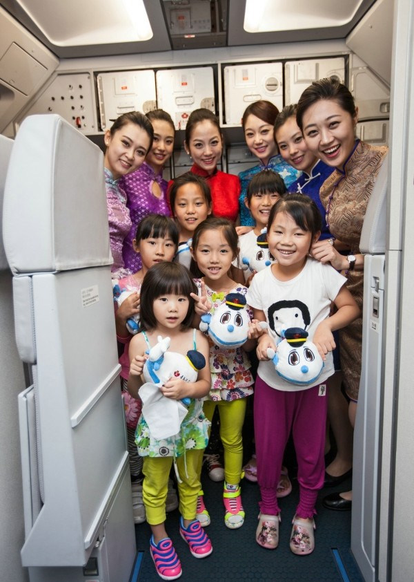 ���u�������ݿ��С������㡱 ���ÿͳʬFҕ�Xʢ��