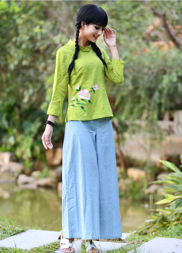 �A�彛�䣺�����������