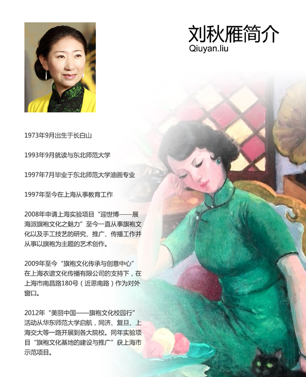 ���Ї��� �����顱ϵ�����}���