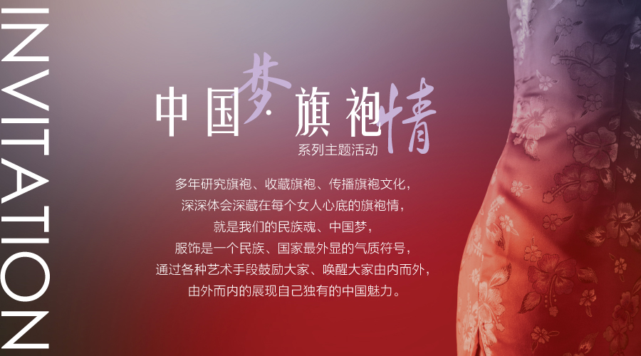 ���Ї��� �����顱ϵ�����}���