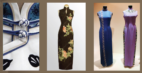 ���Ї��� �����顱ϵ�����}���