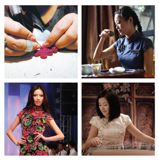 ���Ї��� �����顱ϵ�����}���