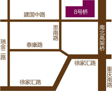 ���Ї��� �����顱ϵ�����}���