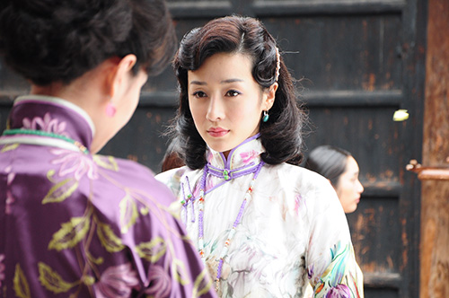 �Ώ��ޏ͹����۰����Ů�� ���ˡ���Ѫ�������