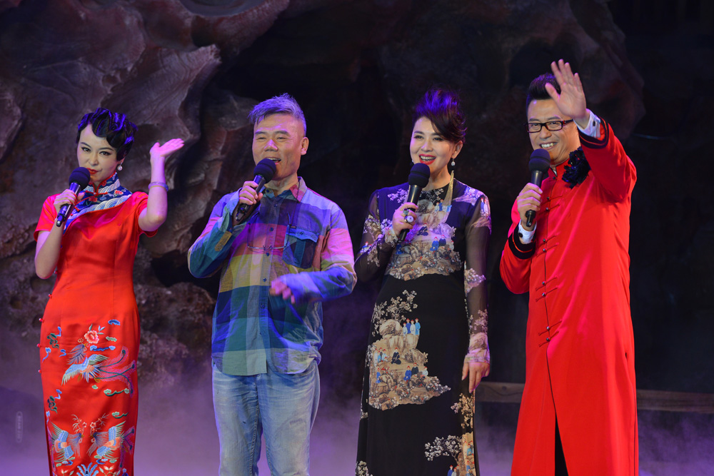 2014�Ї�����ʢ�䣺���_���Ї��� ���������ˡ�