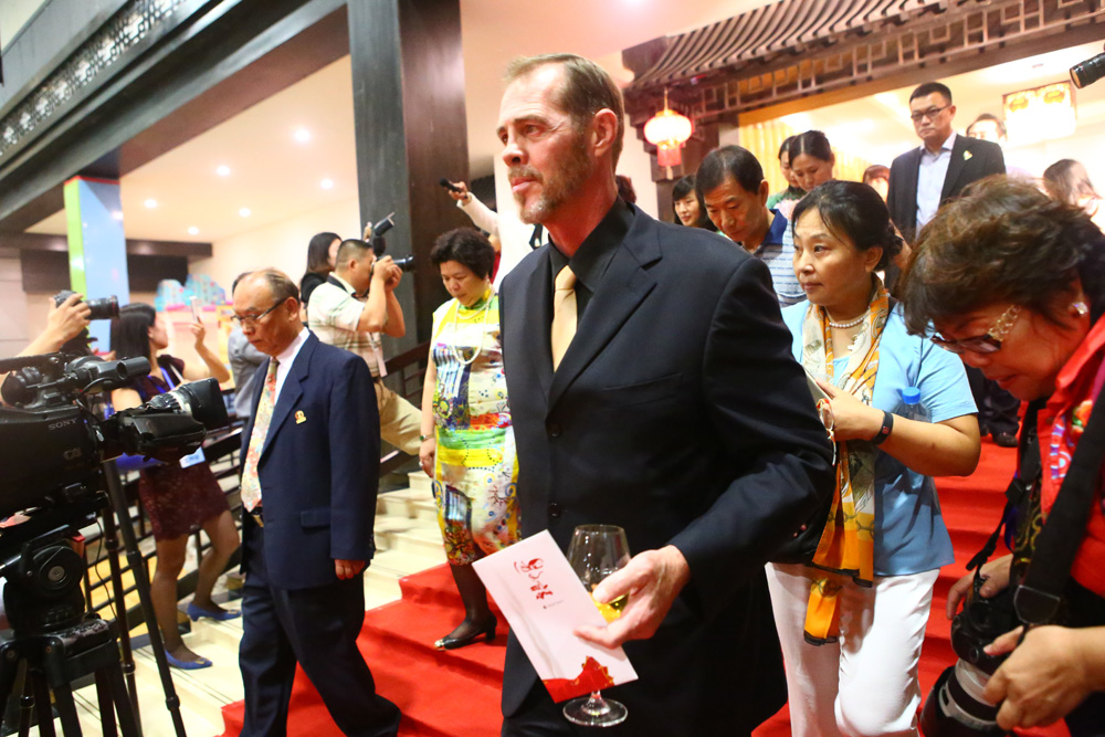 2014�Ї�����ʢ�䣺���_���Ї��� ���������ˡ�