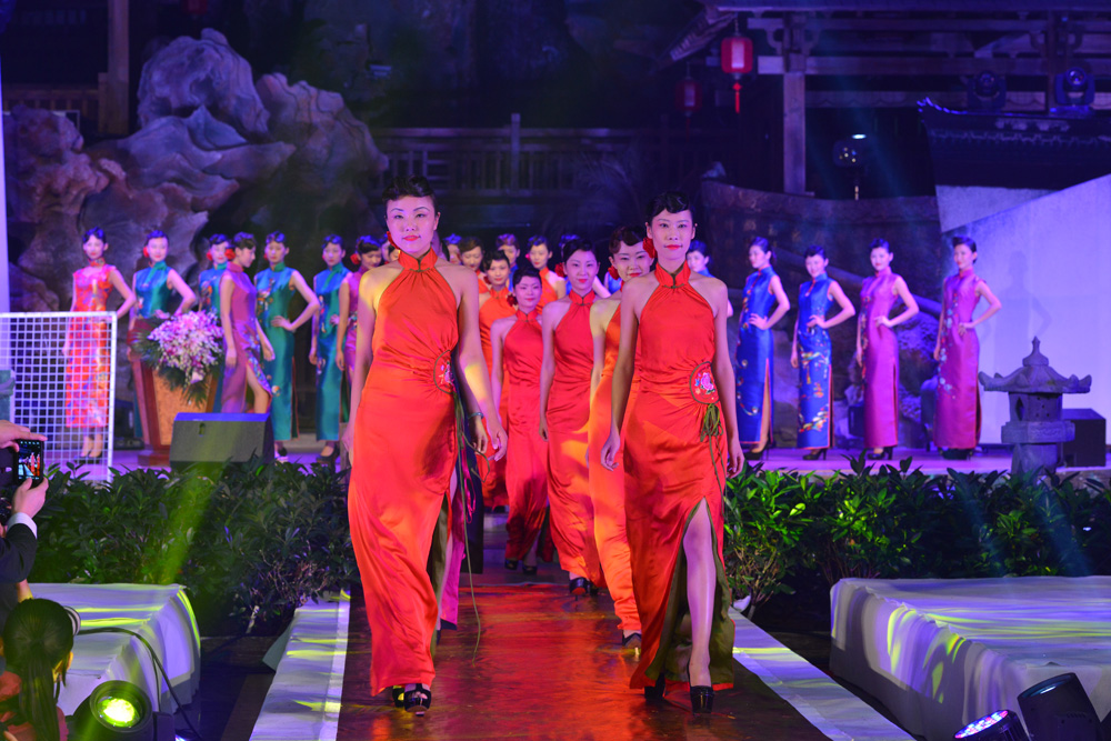 2014�Ї�����ʢ�䣺���_���Ї��� ���������ˡ�