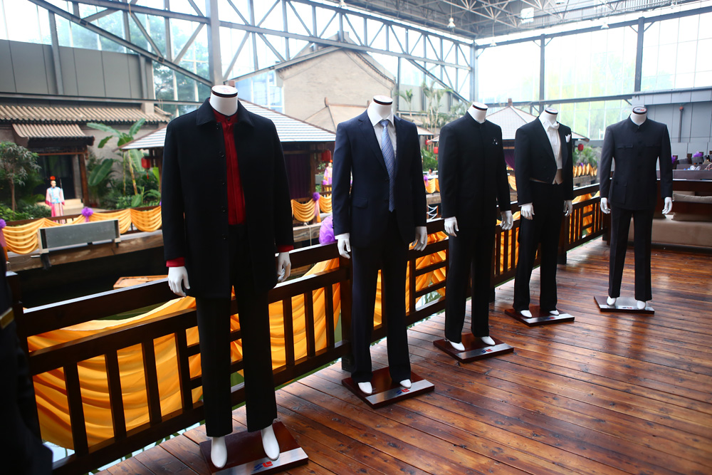 2014�Ї�����ʢ�䣺���_���Ї��� ���������ˡ�