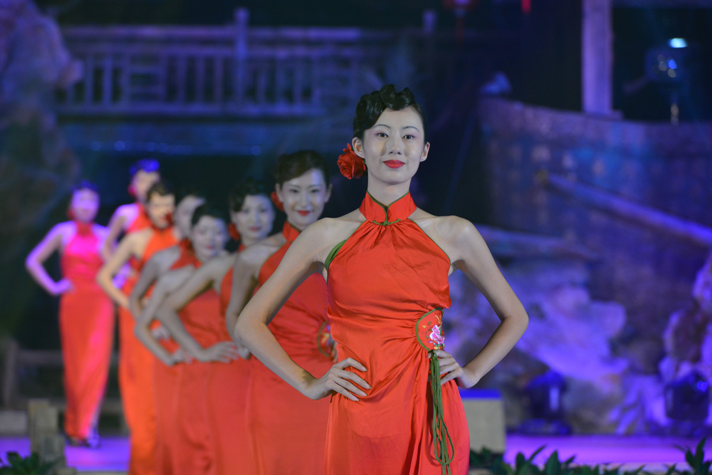 2014�Ї�����ʢ�䣺���_���Ї��� ���������ˡ�