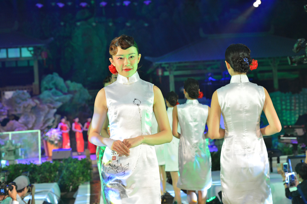 2014�Ї�����ʢ�䣺���_���Ї��� ���������ˡ�