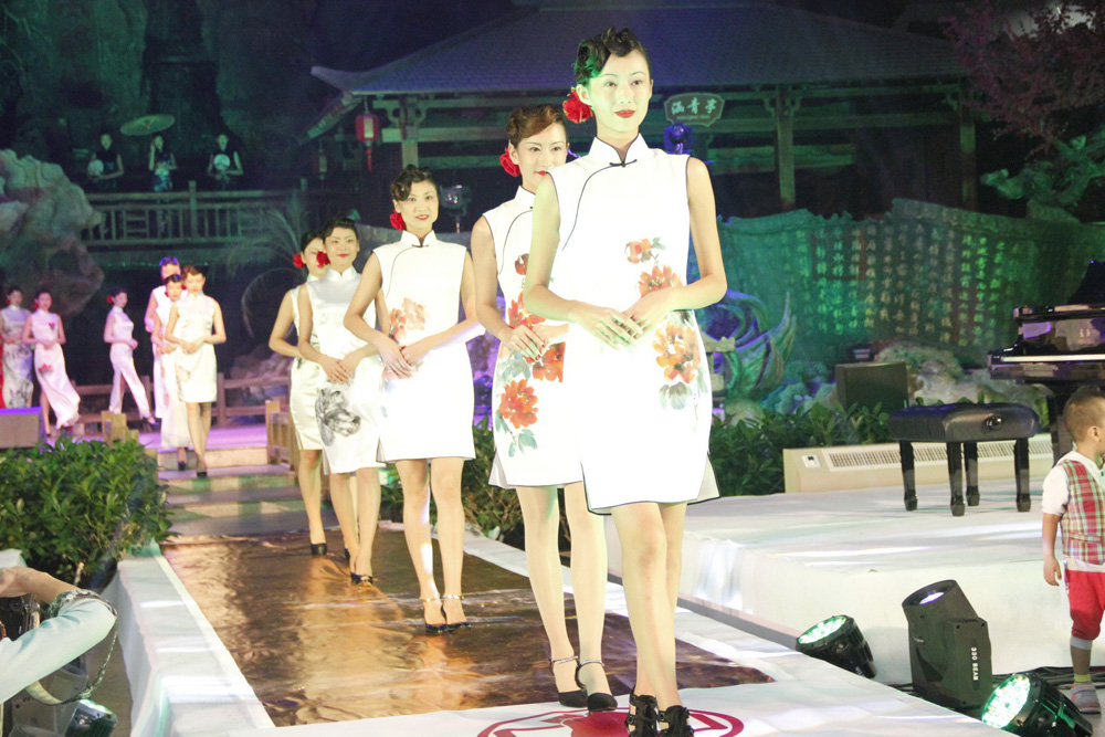 2014�Ї�����ʢ�䣺���_���Ї��� ���������ˡ�