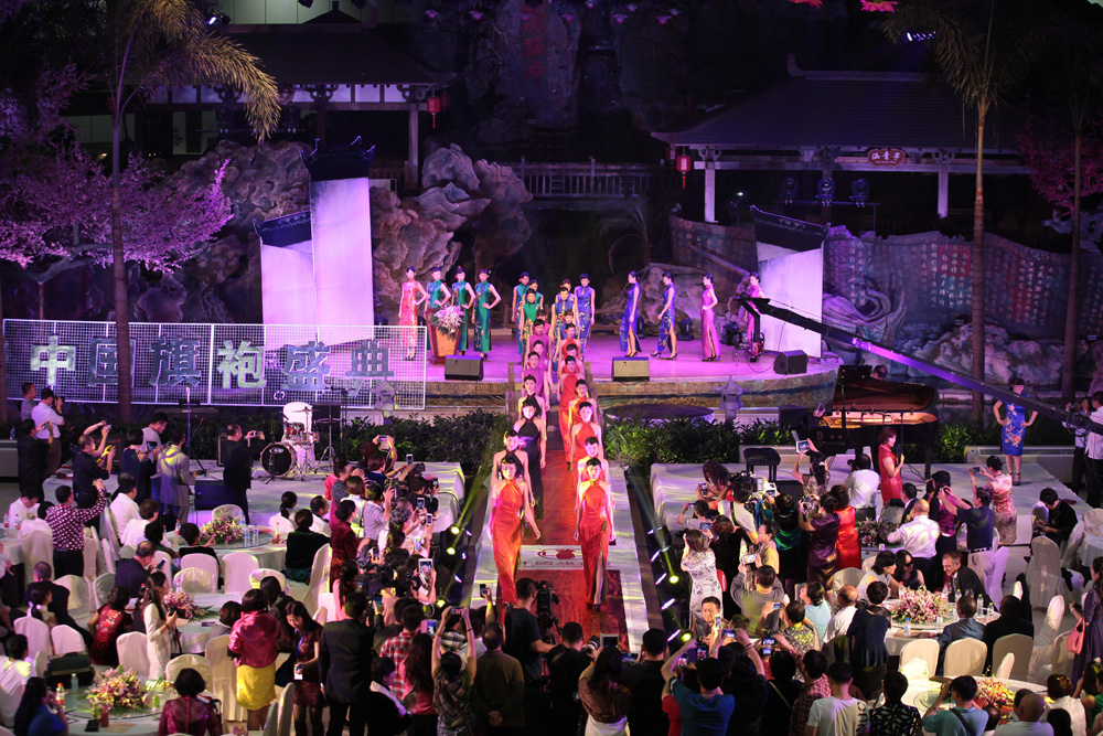 2014�Ї�����ʢ�䣺���_���Ї��� ���������ˡ�