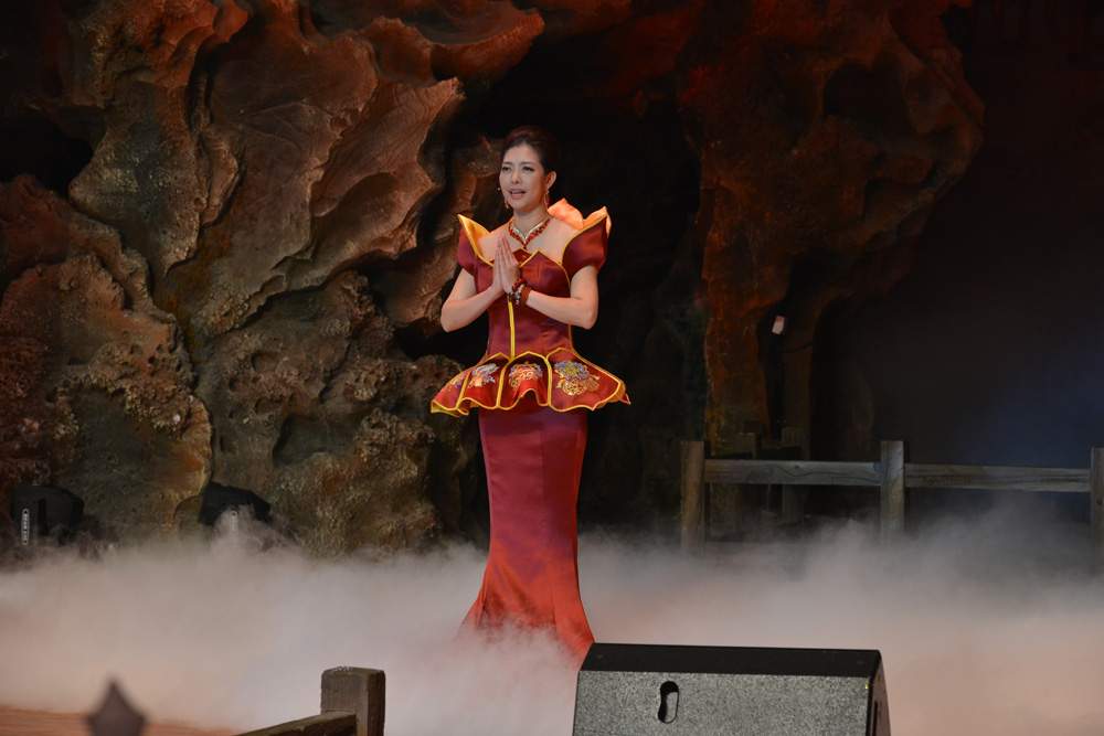 2014�Ї�����ʢ�䣺���_���Ї��� ���������ˡ�