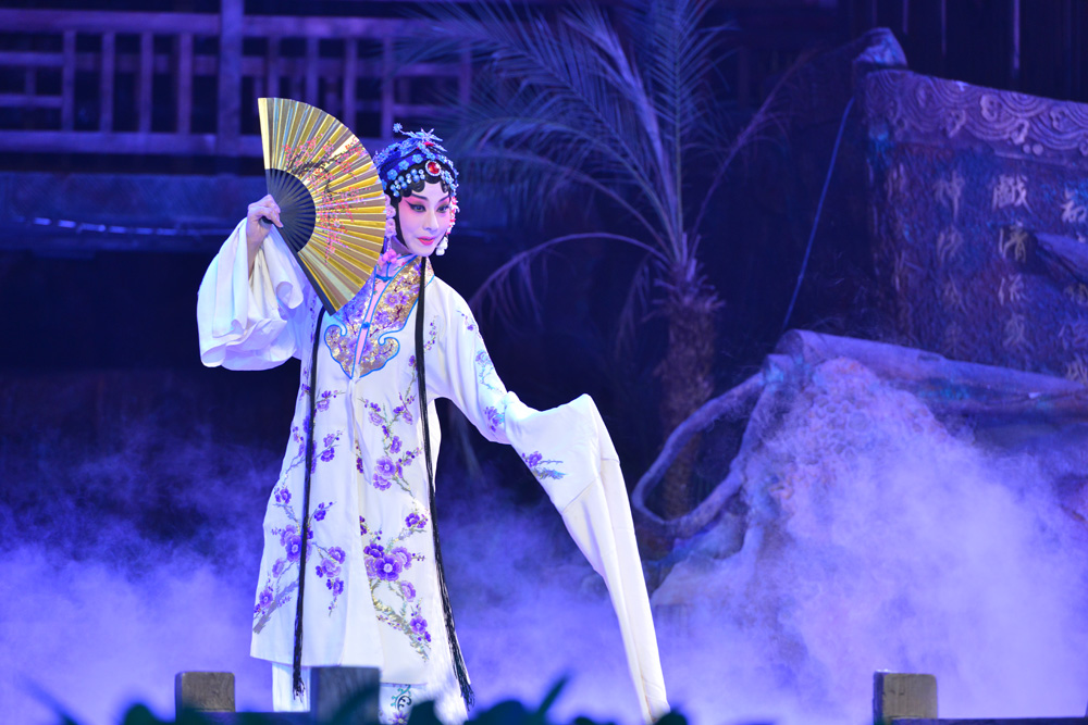 2014�Ї�����ʢ�䣺���_���Ї��� ���������ˡ�