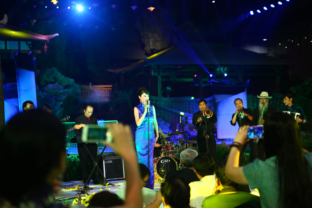 2014�Ї�����ʢ�䣺���_���Ї��� ���������ˡ�