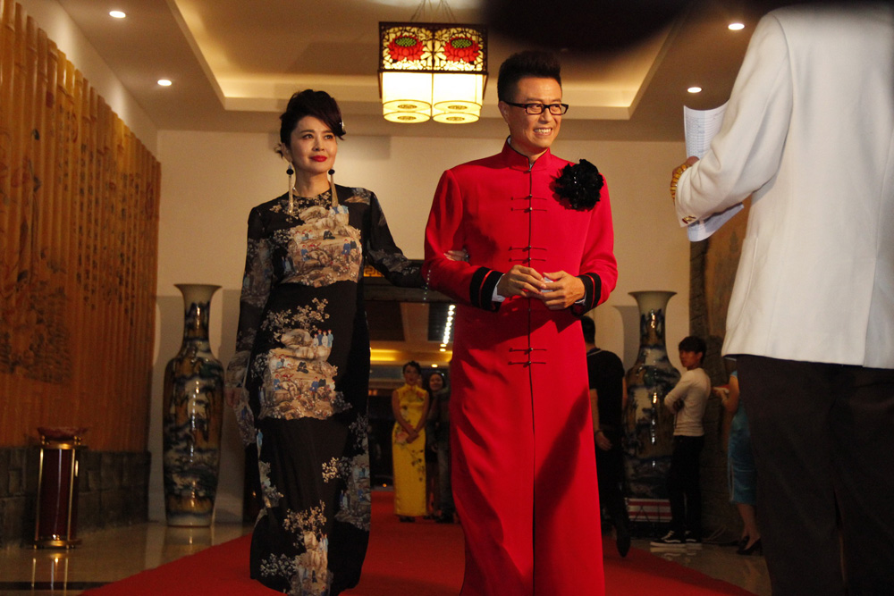 2014�Ї�����ʢ�䣺���_���Ї��� ���������ˡ�