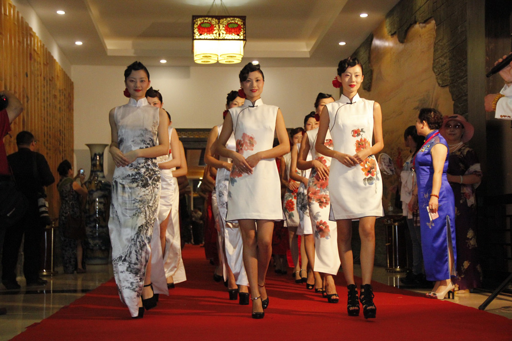 2014�Ї�����ʢ�䣺���_���Ї��� ���������ˡ�